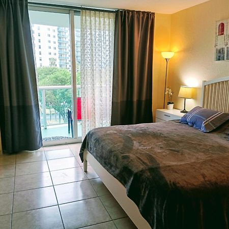 Ocean Reserve Sunny Isles Beach Εξωτερικό φωτογραφία