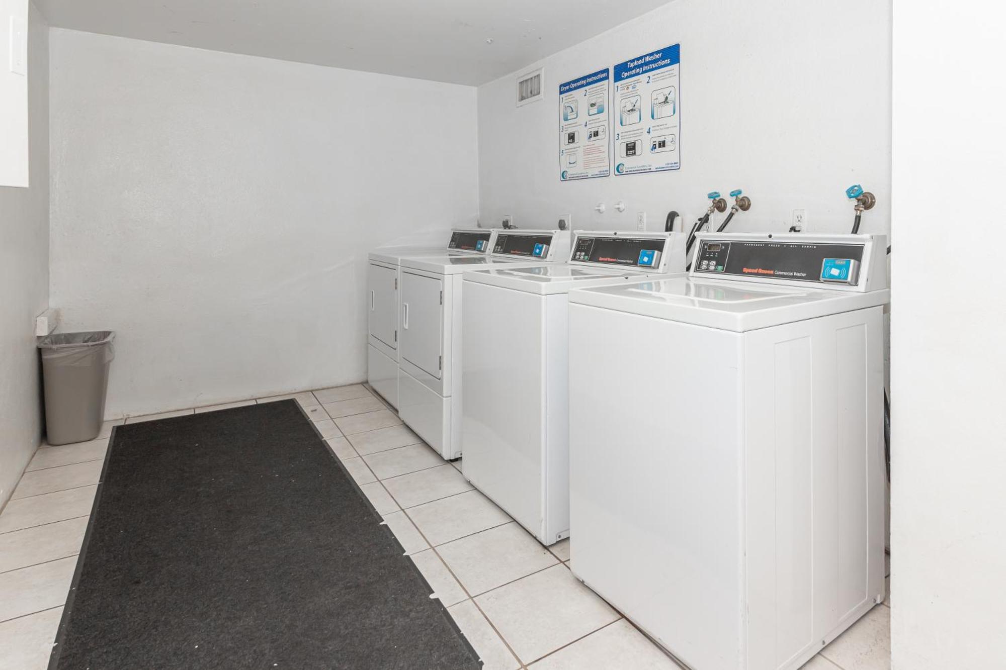 Ocean Reserve Sunny Isles Beach Εξωτερικό φωτογραφία