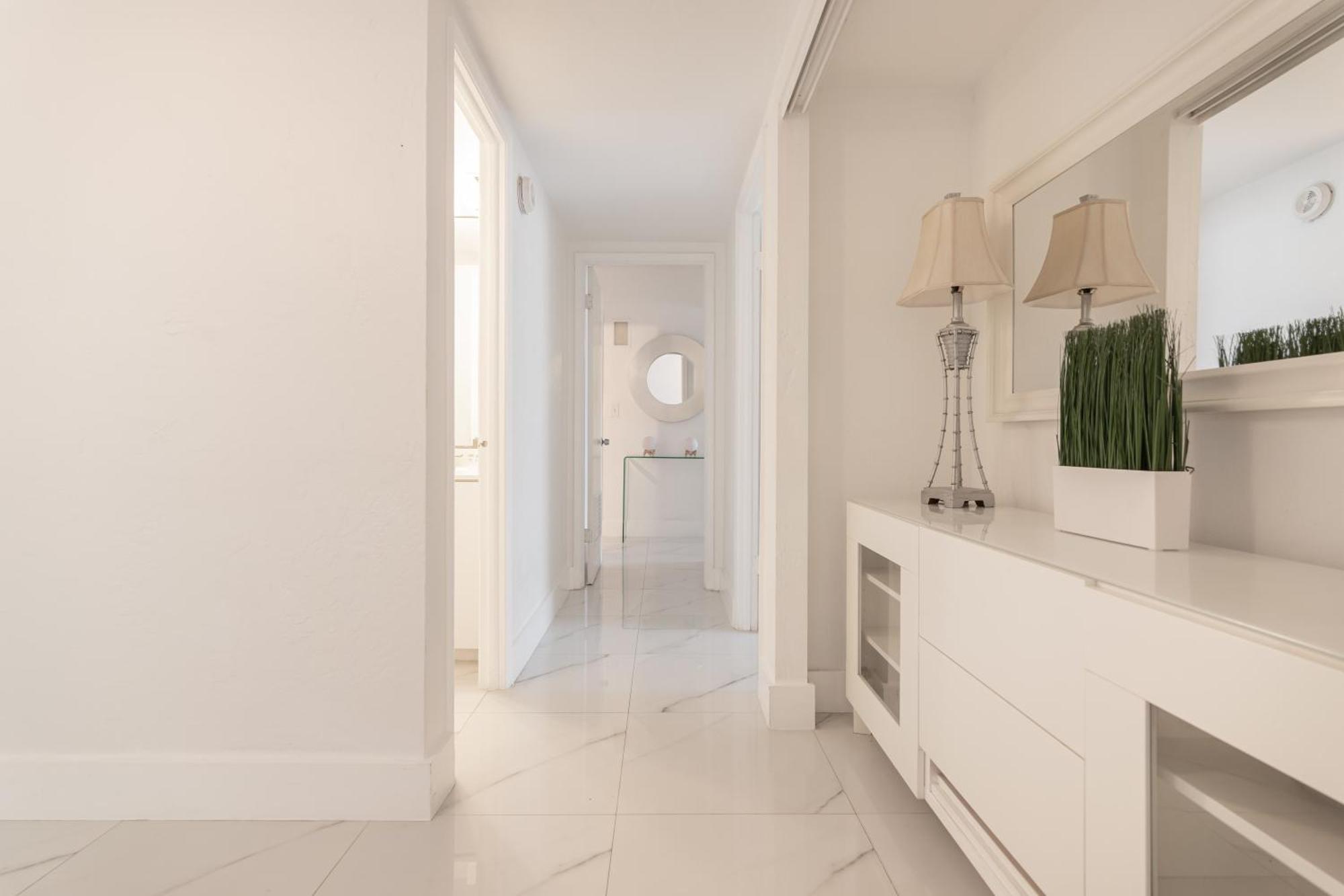 Ocean Reserve Sunny Isles Beach Εξωτερικό φωτογραφία