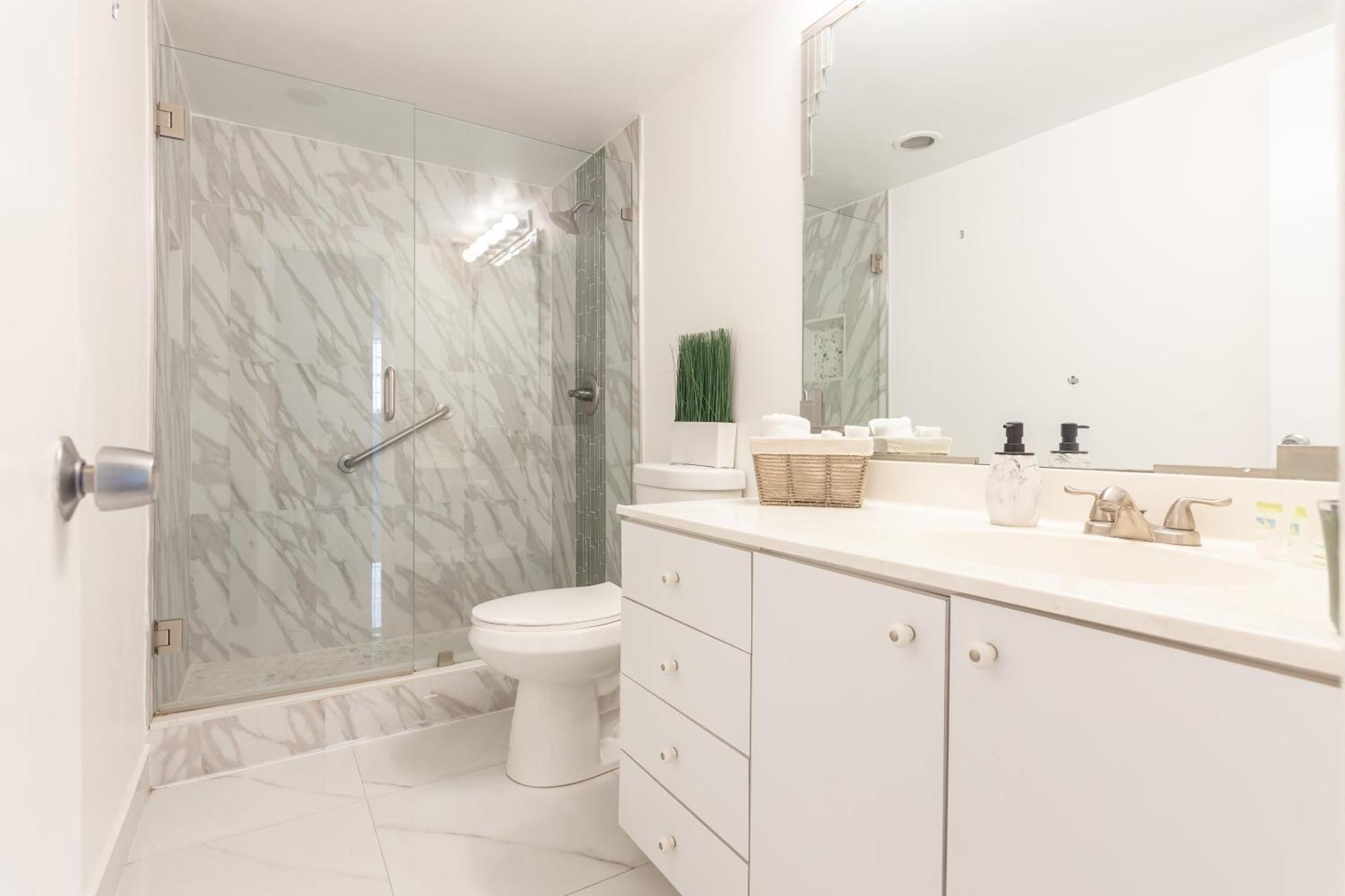 Ocean Reserve Sunny Isles Beach Εξωτερικό φωτογραφία