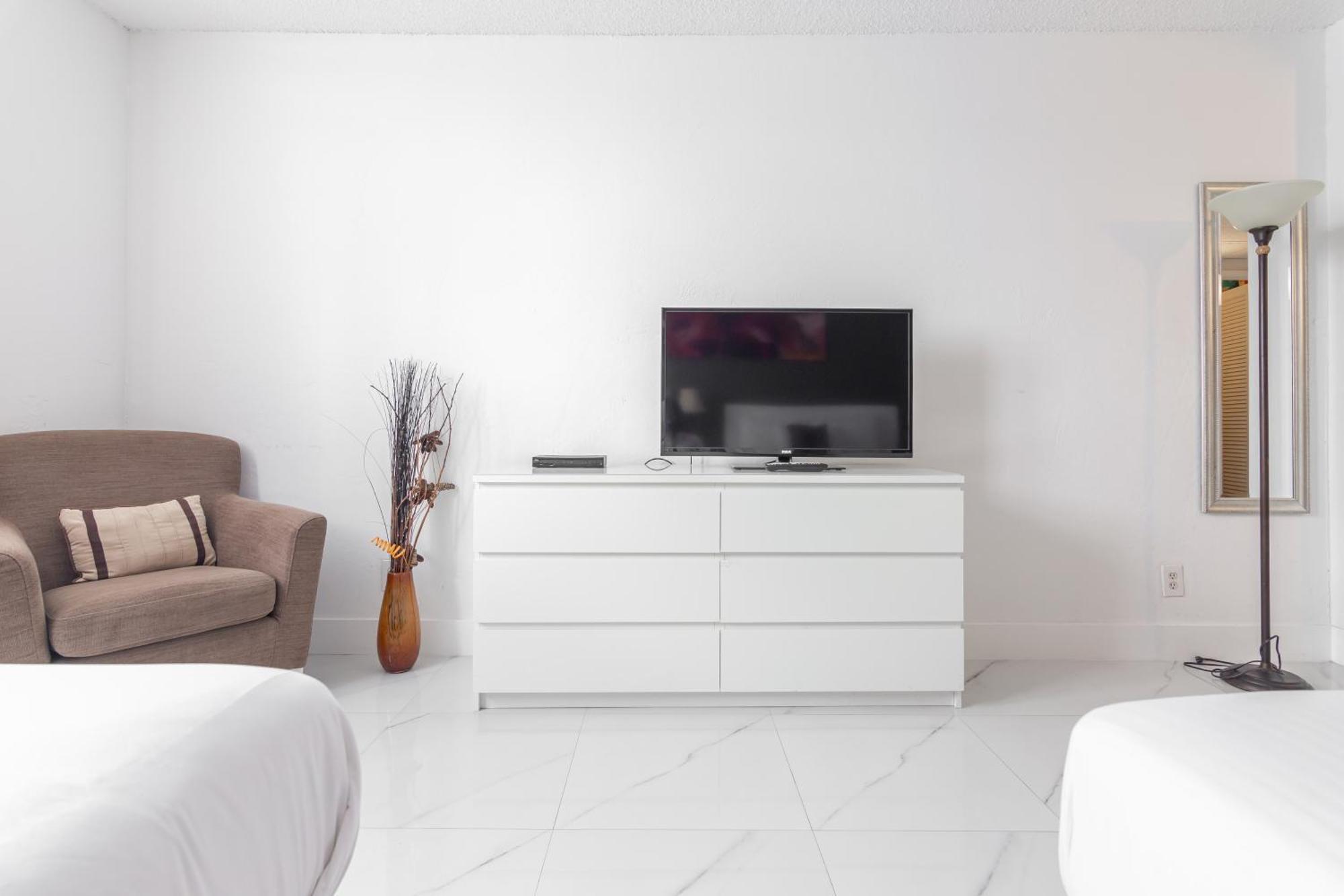 Ocean Reserve Sunny Isles Beach Εξωτερικό φωτογραφία