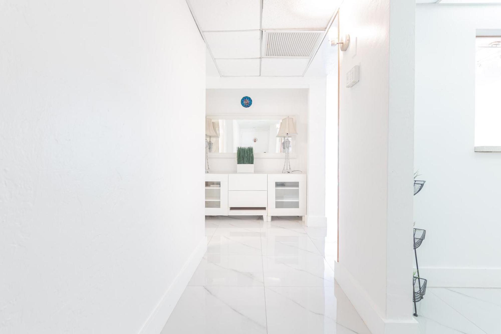 Ocean Reserve Sunny Isles Beach Εξωτερικό φωτογραφία