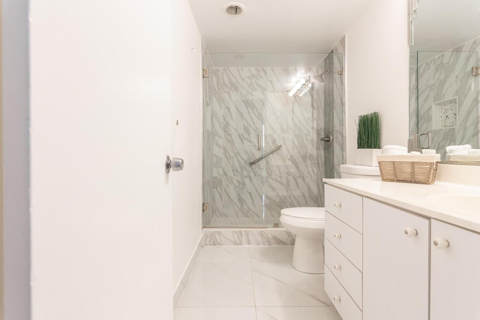 Ocean Reserve Sunny Isles Beach Εξωτερικό φωτογραφία