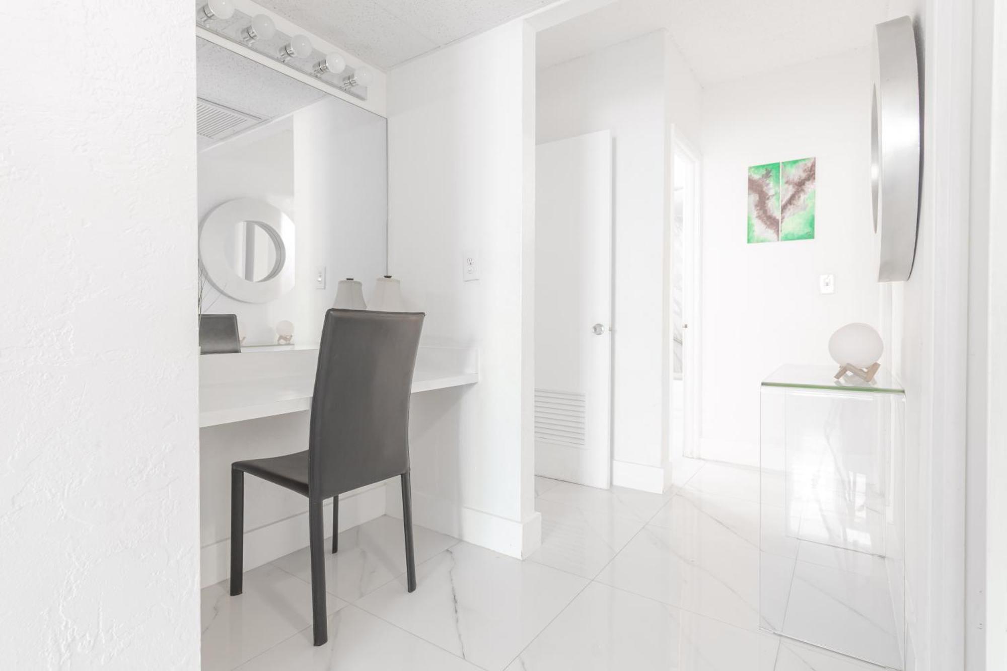 Ocean Reserve Sunny Isles Beach Εξωτερικό φωτογραφία